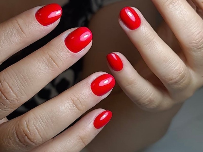 Руке којима је&nbsp;хладно