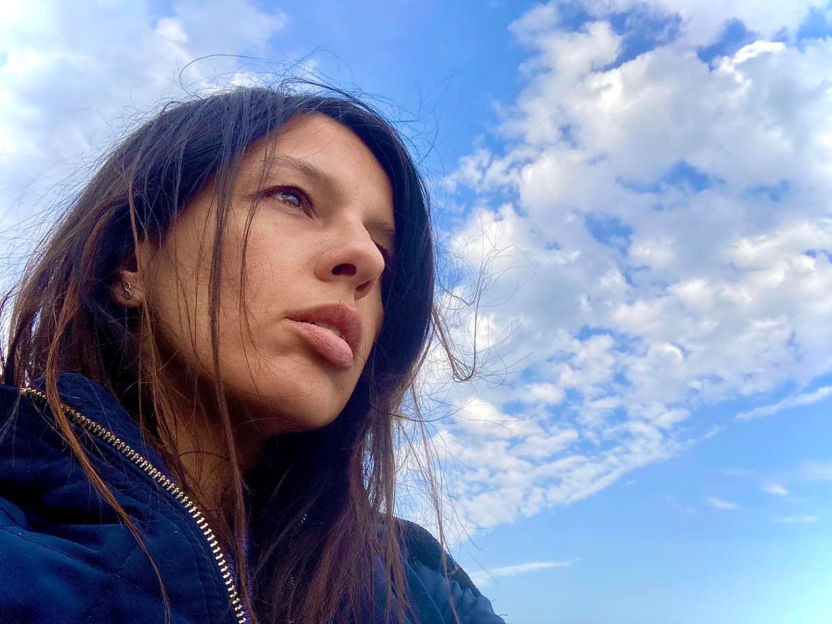 Да ли се стварно осећате&nbsp;безбедно