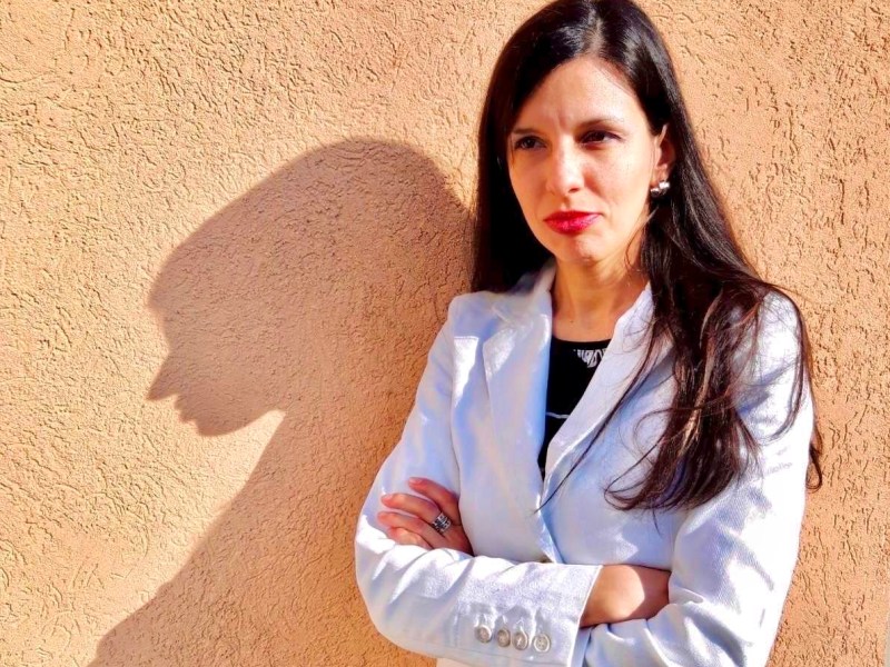 Из ове коже се (не)&nbsp;може