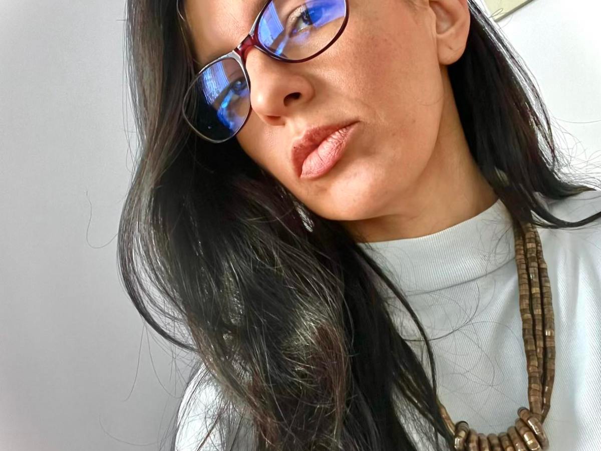 Како стижемо на&nbsp;бело